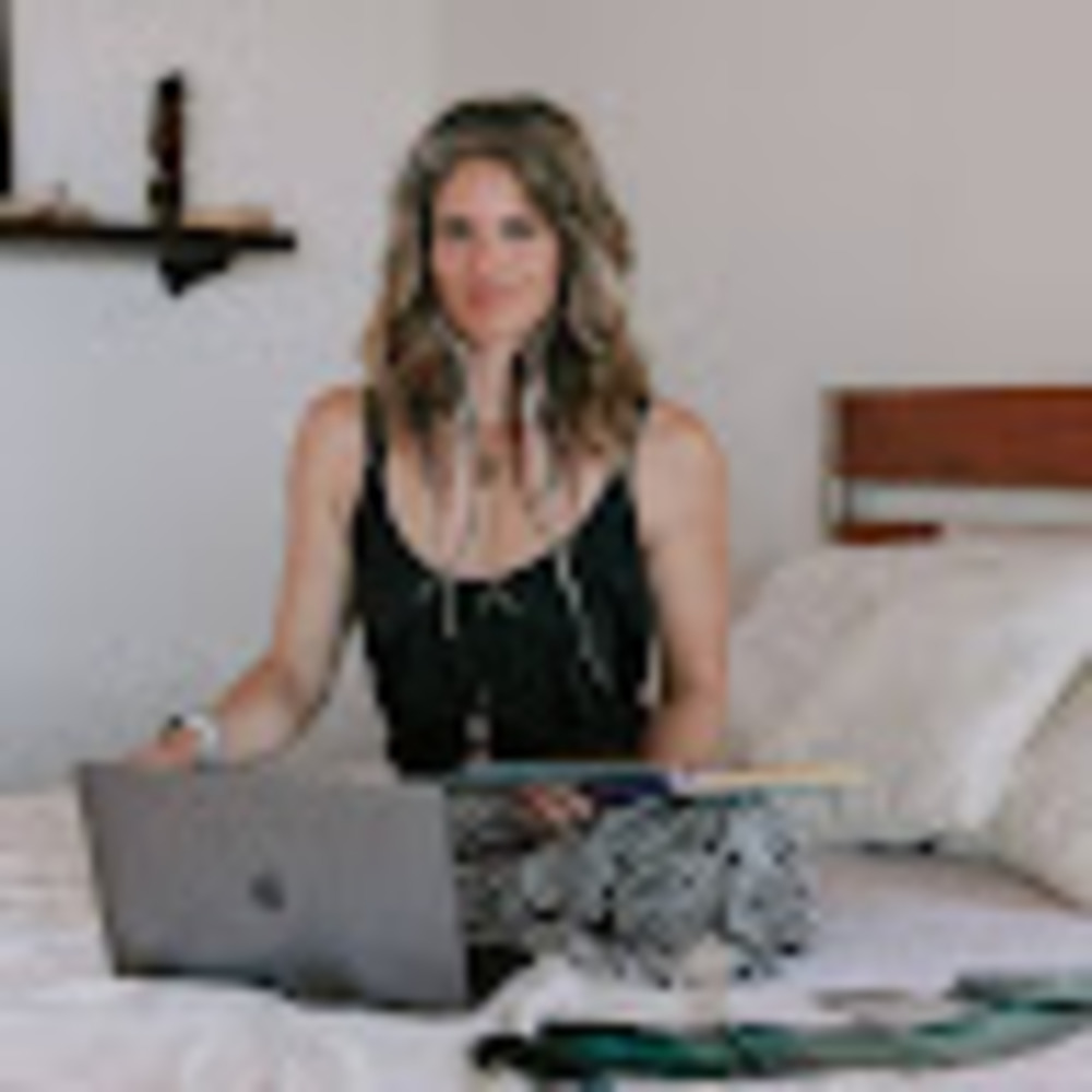 Meet your Posher, Yogi